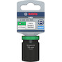 bosch_2608003050_2
