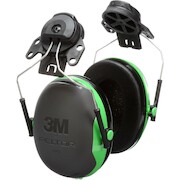 3m_peltor_7000103988