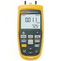 fluke_2679831_2