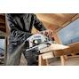 metabo_691135000