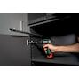 metabo_601784500_2