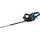 Category Cordless hedge trimmer