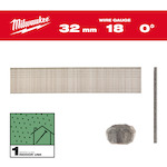 milwaukee_4932492553