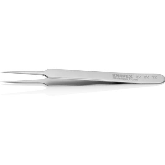 knipex_922212_2