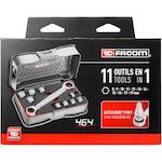 facom_464j1apb