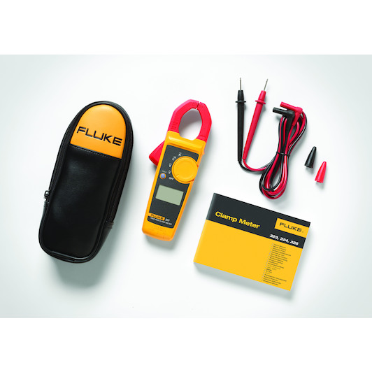 fluke_4152628