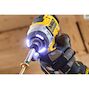 dewalt_dcf860nt_xj_16