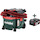 Categorie Metabo accu-stofzuiger
