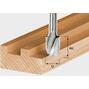 festool_490946