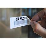 brady_035661_4