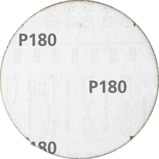 pferd_42870106_2