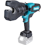 makita_dtc303zk