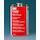 Category 3m - vhb cleaner