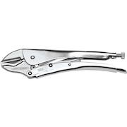 gedore_1700022