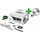 Category Festool table saw