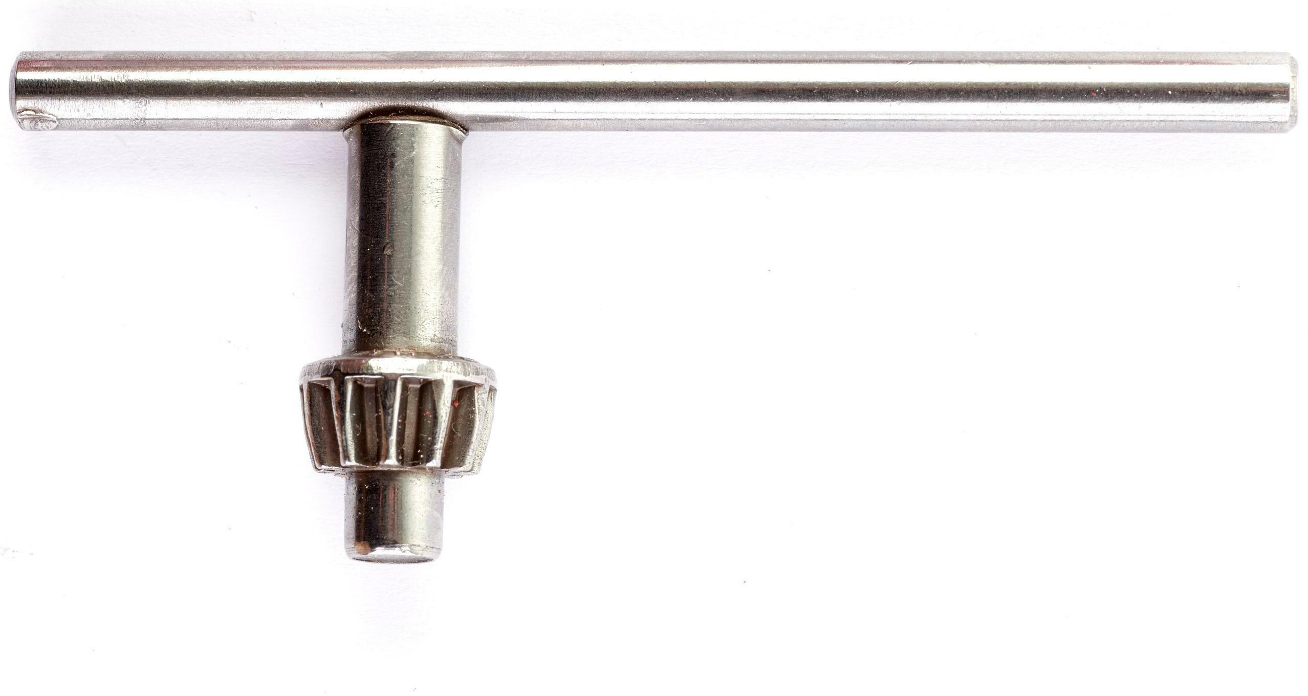 MILWAUKEE 4932304684 drill chuck spanner type D - S14 | Klium