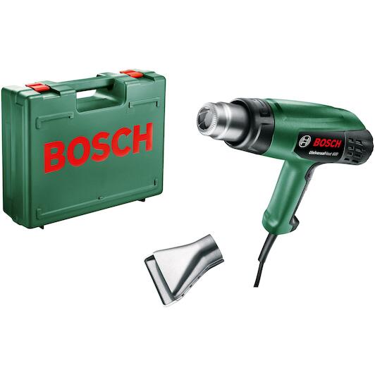 bosch_06032a6101