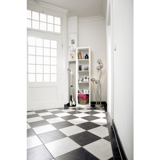 karcher_10563100_12