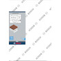 bosch_2608587331_2