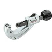 ridgid_31637