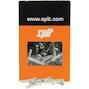 spit_060104_5