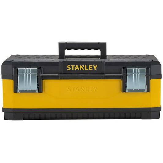 stanley_1_95_613