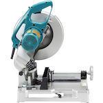 makita_lc1230n