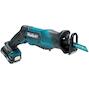 makita_jr103dsaj