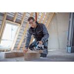 bosch_06016c1102