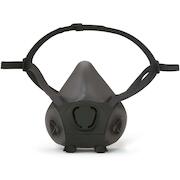moldex_700401