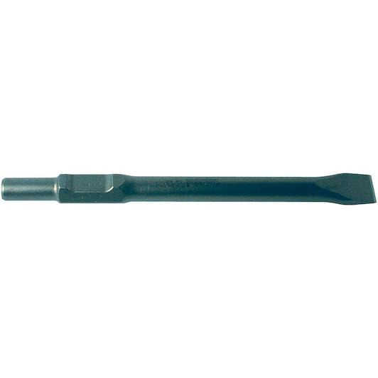 makita_d_16879