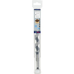 bosch_2608597631_2