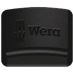 wera_05003697001