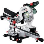 metabo_614216920