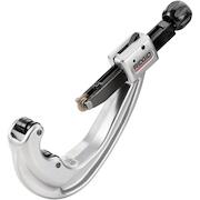 ridgid_31652