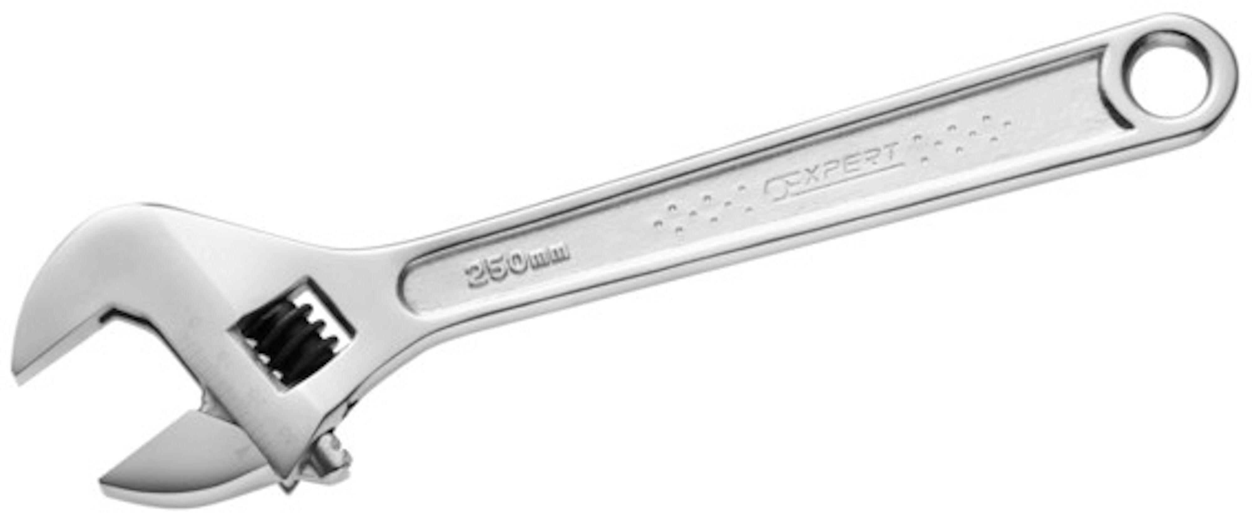 250mm adjustable spanner discount