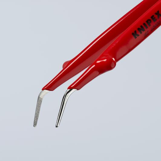 knipex_923764_6