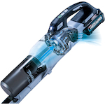 makita_cl003gz04_14