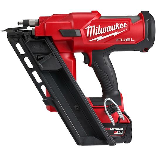 milwaukee_4933471404
