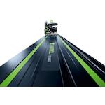 festool_578214_3