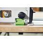 festool_576703_7