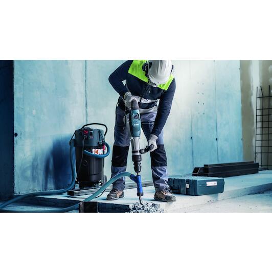 bosch_2608901476_5