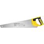 stanley_stht20351_1
