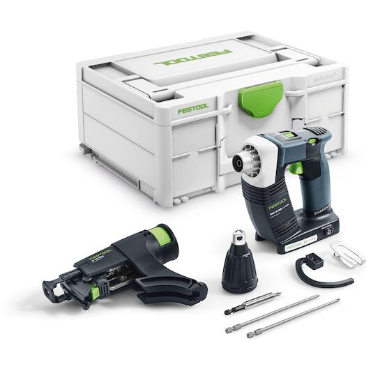 festool_576497