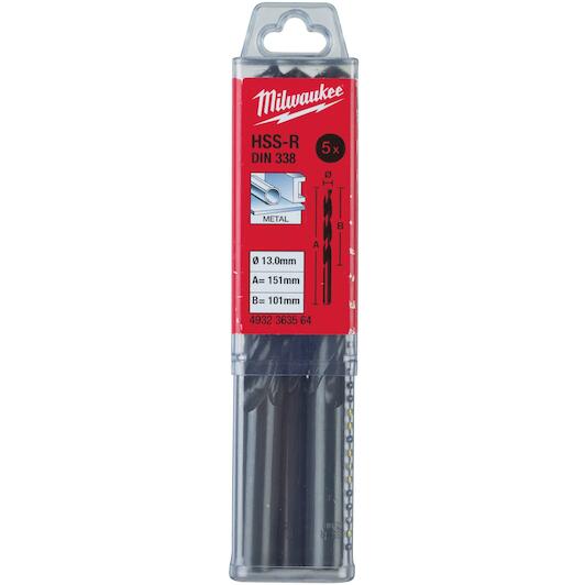 milwaukee_4932363564_3