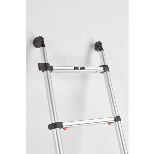 altrex_500358_2