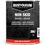rust_oleum_2001