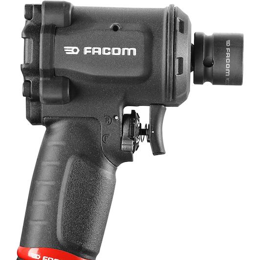 facom_nss21a