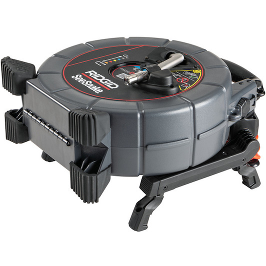 ridgid_70038_9