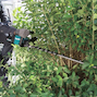 makita_uh004gm201_9